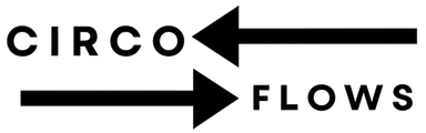 CircoFlows Logo